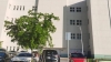 Muere en el Hospital General de Culiac&aacute;n una adolescente que sufri&oacute; accidente de moto