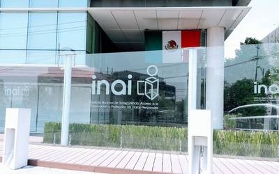 La absorci&oacute;n de organismos por parte del Estado amenaza a los aut&oacute;nomos