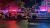 Una mujer joven resultó herida de bala en la cabeza luego de una balacera en Villa Satélite, Culiacán