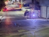 Balean a una mujer y hombre en la colonia CNOP en Culiac&aacute;n