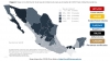 Al 02 de febrero de 2021 hay 1,874,092 confirmados por COVID-19