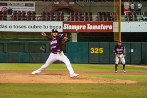 Mexicali se llev&oacute; la serie en Culiac&aacute;n