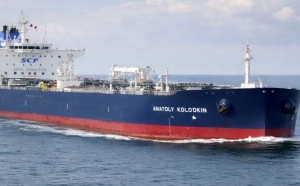 Llegan 700 mil barriles de petr&oacute;leo ruso a Cuba; Putin desaf&iacute;a el bloqueo de EEUU en la isla