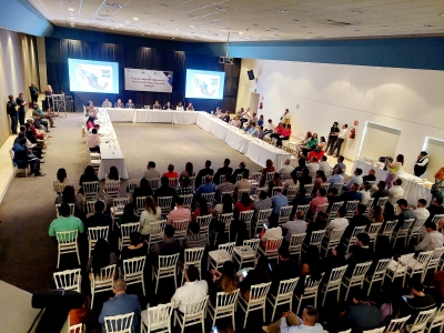 Sinaloa presenta Programa de Implementaci&oacute;n de su Pol&iacute;tica Estatal Anticorrupci&oacute;n