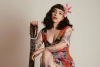 No soy una experta, pero me gusta el regional mexicano: Mon Laferte