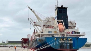 Avanza en Diputados la &#039;Ley Aduanera&#039; para combatir el huachicol fiscal