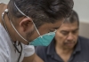 Gobierno busca a más especialistas de salud ante la falta de medicos en contingencia por coronavirus