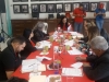 Adeuda ayuntamiento de angostura adeuda 25 mdp al sat; podr&iacute;an &lsquo;congelar&rsquo; las cuentas