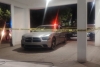 Hombre de origen chino-canadiense es asesinado a golpes en Navolato