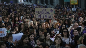 Hu&eacute;spedes se ver&aacute;n obligados a presentar identificaci&oacute;n al ingresar a moteles con la propuesta de, el diputado Luis Javier de la Rocha