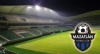 Inter de Mil&aacute;n entra a la disputa por nombre del nuevo club de futbol en Mazatl&aacute;n