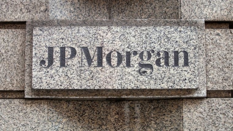 JPMorgan cerrará negocio de banca privada en México; pasará sus clientes a BBVA