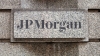 JPMorgan cerrar&aacute; negocio de banca privada en M&eacute;xico; pasar&aacute; sus clientes a BBVA