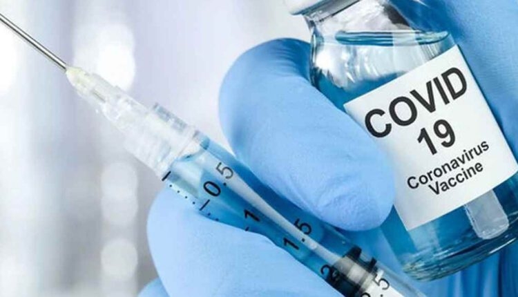 Muere voluntario de la vacuna de AstraZeneca contra el coronavirus