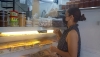 Inflaci&oacute;n obliga a familias a comprar por d&iacute;a y sin carne, se&ntilde;alaron amas de casa