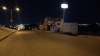 Lo asesinan afuera de expendio de cerveza al sur de Culiac&aacute;n