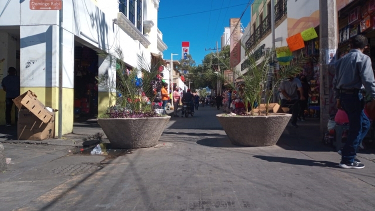 Propone el alcalde de Culiac&aacute;n hacerle una pi&ntilde;ata al a&ntilde;o de la pandemia