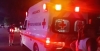Balean a un hombre en la Colonia 5 de Febrero y muere en el hospital, en Culiac&aacute;n