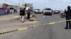 Localizan a un hombre asesinado en La Costerita, Culiac&aacute;n