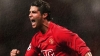 CR7 vuelve al ManU como el mejor pagado de la Premier League