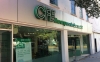 Se incrementan en un 30 por ciento las demandas contra la CFE