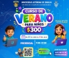 El Centro de C&oacute;mputo Universitario abre inscripciones para su curso de verano infantil