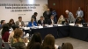 Comisiones del Senado dan el &lsquo;s&iacute;&rsquo; a la reforma energ&eacute;tica