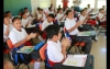 Estamos listos para regreso presencial a clases el 30 de agosto; es inminente: SEP