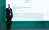 Joe Biden env&iacute;a carta a AMLO en respuesta a su misiva sobre migraci&oacute;n; esto dice