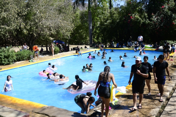 Conoce, disfruta y redescubre Culiacán con los recorridos turísticos de Semana Santa