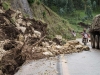 M&aacute;s de un centenar de muertos dejan las inundaciones en Ruanda