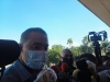 Sinaloa no regresar&aacute; a clases presenciales, afirm&oacute; el gobernador