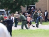 Ni&ntilde;o llam&oacute; al 911 durante tiroteo de Texas; polic&iacute;a no se decid&iacute;a a entrar en escuela