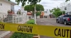 Rafaguean un sal&oacute;n de eventos en la colonia Las Quintas, al Oriente de Culiac&aacute;n