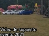 Video sobre posada de los Chapitos es del a&ntilde;o pasado, aclara secretario de Seguridad de Sinaloa