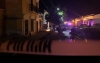 Vinculan a proceso a presunto feminicida de Itzel, en El Fuerte