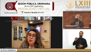 Culiac&aacute;n, entre los 50 municipios que concentran el 40 por ciento de los feminicidios del pa&iacute;s