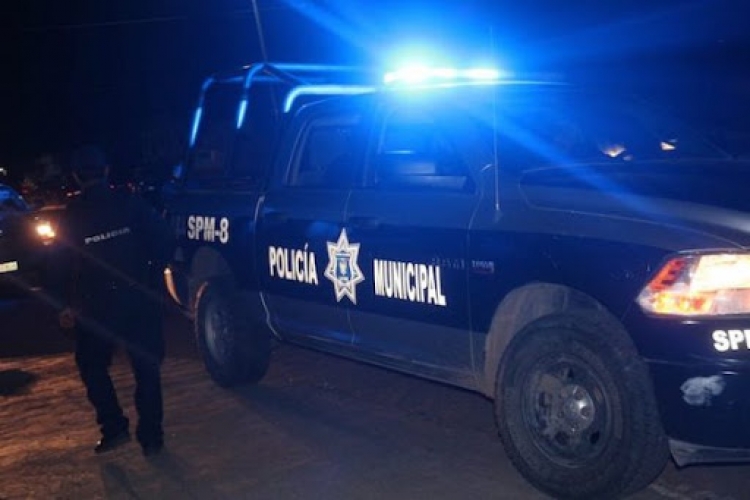 Gatilleros ejecutan a un hombre en Pericos, Mocorito
