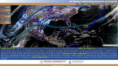 Imagen de fen&oacute;menos metereol&oacute;gicos