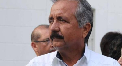 &iexcl;Definitivo! Rechaza el Tribunal reinstalar a Estrada Ferreiro en la alcald&iacute;a de Culiac&aacute;n