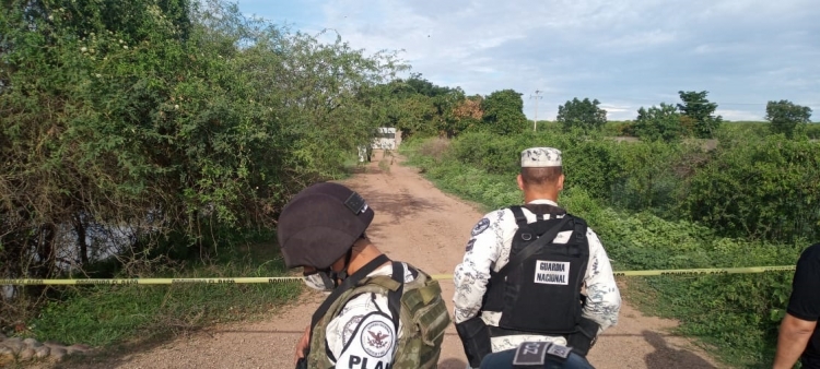 Identifican a las dos menores quemadas en Culiac&aacute;n, ten&iacute;an apenas 14 y 16 a&ntilde;os