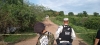 Identifican a las dos menores quemadas en Culiac&aacute;n, ten&iacute;an apenas 14 y 16 a&ntilde;os