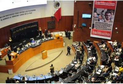 Impugnaci&oacute;n al Plan B de la reforma electoral tiene que presentarse y resolverse antes del 1 de junio: Barrantes