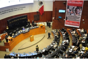 Impugnaci&oacute;n al Plan B de la reforma electoral tiene que presentarse y resolverse antes del 1 de junio: Barrantes