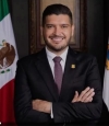 Revocó los Estados Unidos visa al alcalde morenista de Matamoros por vínculos con el narco