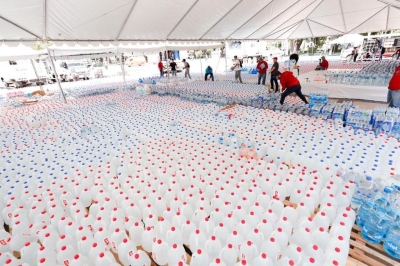 Este 21 de mayo ser&aacute; el AQUAT&Oacute;N de DIF Sinaloa 2026