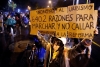 Intenta el gobierno de Colombia desactivar la rebeli&oacute;n