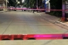 Resumen: 9 veh&iacute;culos robados, 2 asesinados y ninguna persona 'levantada', ayer: Fiscal&iacute;a.
