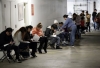 Casi 10 millones de personas pierden su trabajo en dos semanas en EE.UU.