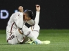 Funes Mori desea volver al Tri luego de fracasar en Qatar